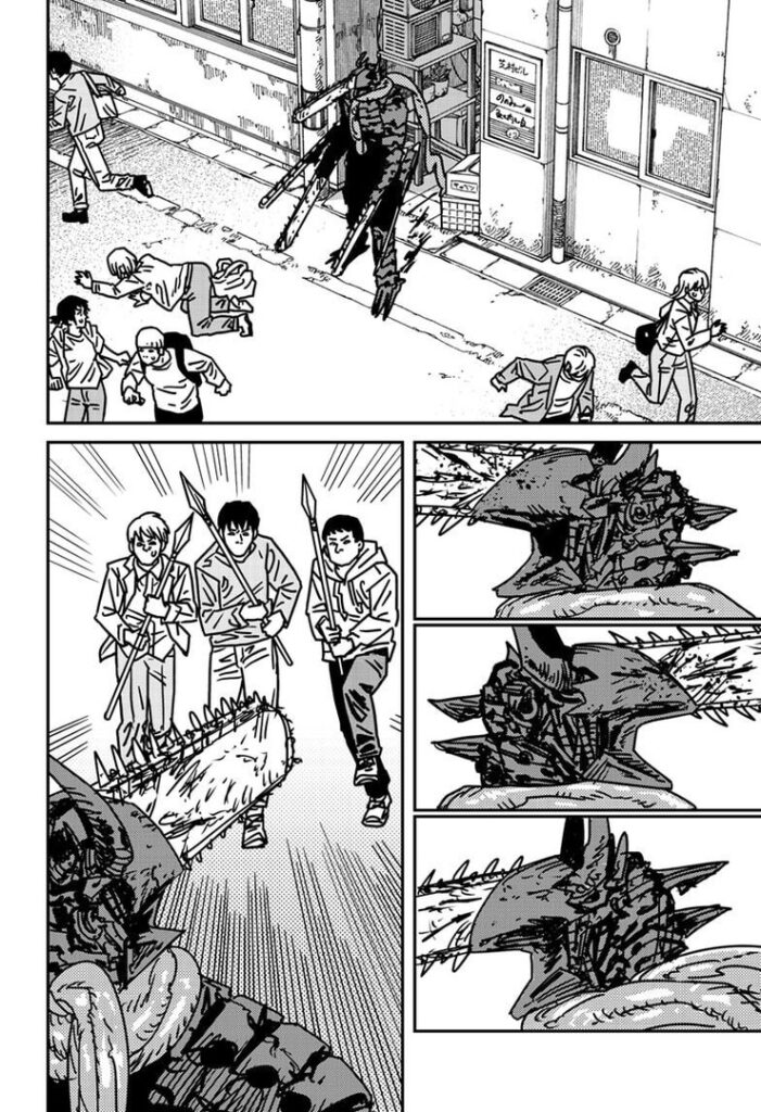 chainsaw_man_chapter_175_IMG_002