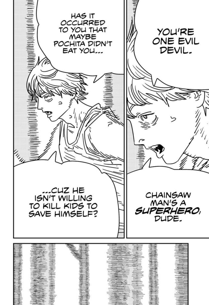 chainsaw_man_chapter_184_image_08