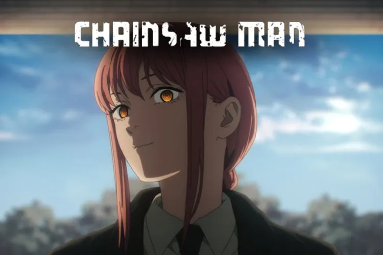 makima_chainsaw_man