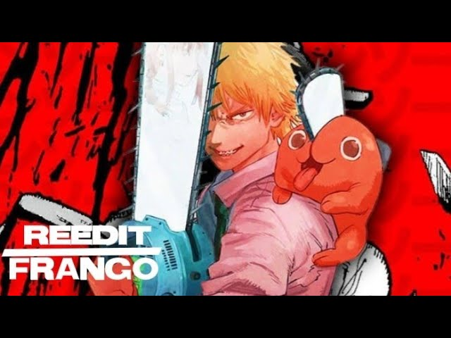 denji_pochita_chainsaw_man