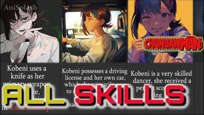 kobeni_powers