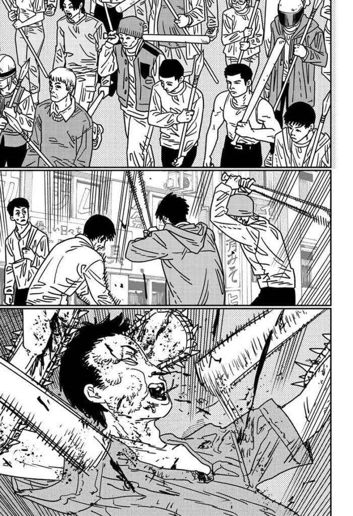 chainsaw_man_chapter_190_image_26